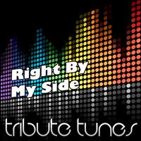 Perfect Pitch - Right By My Side (Tribute to Nicki Minaj Feat. Chris Brown)