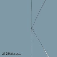 24 Grana - K-album