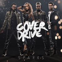 Cover Drive - Sparks