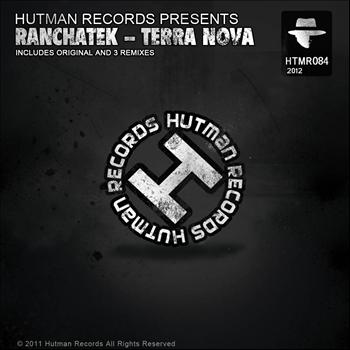 RanchaTek - Terra Nova