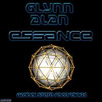 Glynn Alan - Essance