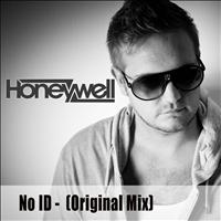 Honeywell - No ID