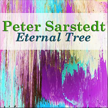 Peter Sarstedt - Eternal Tree (Re-recorded)