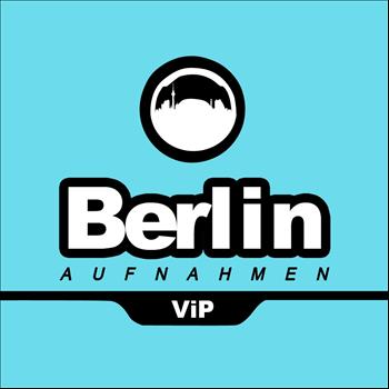 Lukas Freudenberger - Crackhead EP