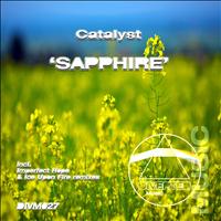 Catalyst - Sapphire