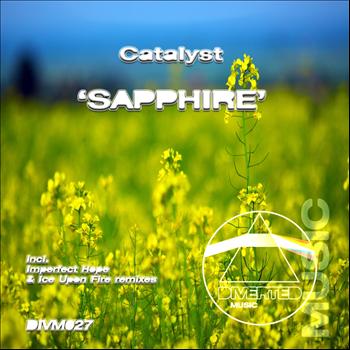Catalyst - Sapphire