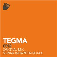 Tegma - 0512