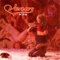 Venus - No. 1 Fan - Single