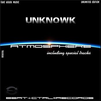 Unknowk - Atmosphere
