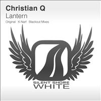Christian Q - Lantern