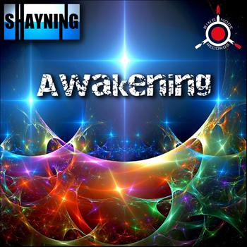 Shayning - Awakening