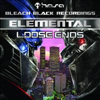 Elemental - Loose Ends