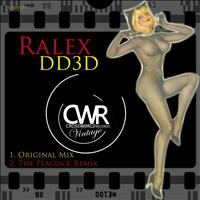 Ralex - DD3D