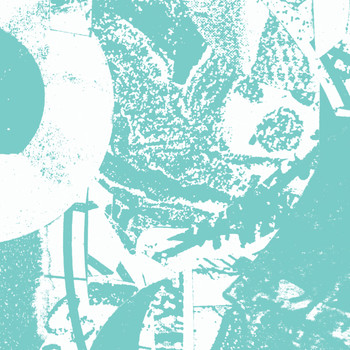 Sissy Spacek - Wastrel Projection