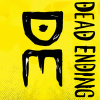 Dead Ending - Dead Ending