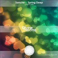 Sanche - Spring Deep