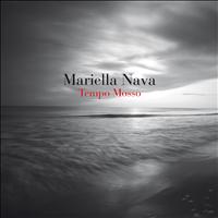 Mariella Nava - Tempo mosso