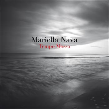 Mariella Nava - Tempo mosso