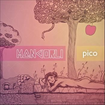 Mandorli - Pico