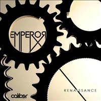 Emperor - Renaissance EP