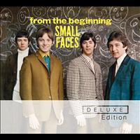 Small Faces - From The Beginning (Deluxe Edition)