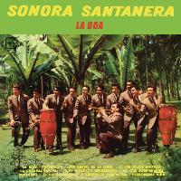 La Sonora Santanera - La Boa