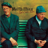Hellbillies - Sol Over Livet