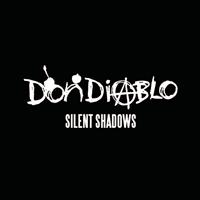 Don Diablo - Silent Shadows