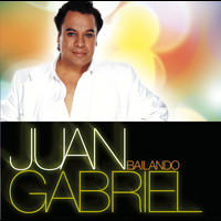 Juan Gabriel - Bailando