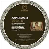 daviDJesus - Dream On