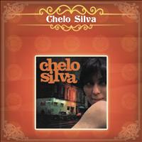 Chelo Silva - Chelo Silva