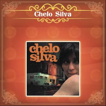 Chelo Silva - Chelo Silva