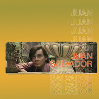 Juan Salvador - Juan Salvador