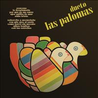 Dueto Las Palomas - Dueto Las Palomas