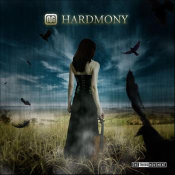 Omi - Hardmony