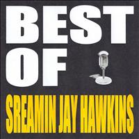 Screamin Jay Hawkins - Best of Screamin Jay Hawkins