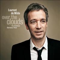 Laurent de Wilde - Over the Clouds