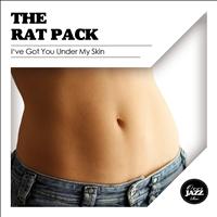 The Rat Pack - I've Got You Under My Skin