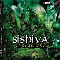 SishiVa - Ep Rewolusie