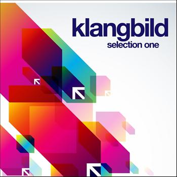 Various Artists - Klangbild (Selection One)