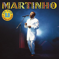 Martinho Da Vila - 3.0 Turbinado
