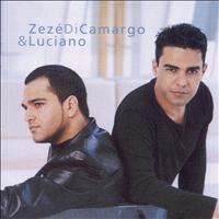 Zezé Di Camargo & Luciano - Zezé Di Camargo & Luciano 2001
