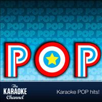 The Karaoke Channel - Mickey (Demonstration Version - Includes Lead Singer)