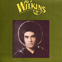 Wilkins - Wilkins