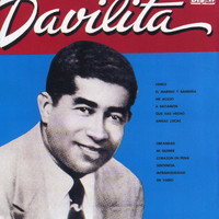Davilita - Davilita