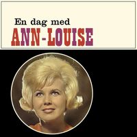 Ann-Louise Hanson - En dag med Ann-Louise