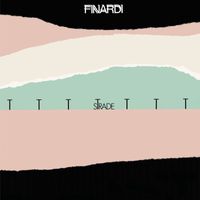 Eugenio Finardi - Strade (Live) (Live)