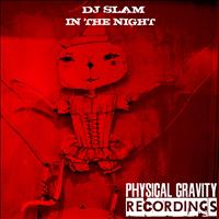 DJ Slam - In the Night