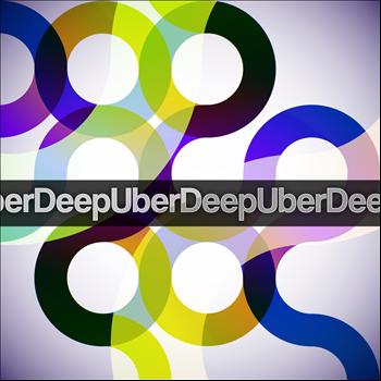 Various Artists - UberDeep (Volume 2)
