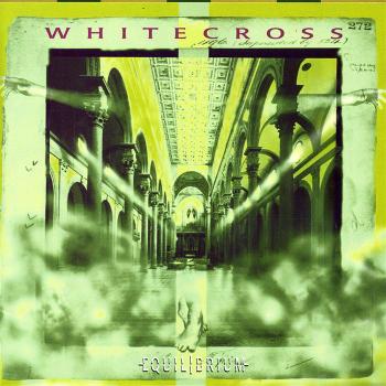 Whitecross - Equilibrium
